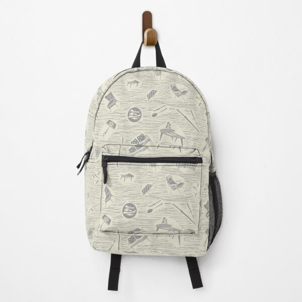 Item preview, Homemaker Grey designed and sold by Rian Hughes.