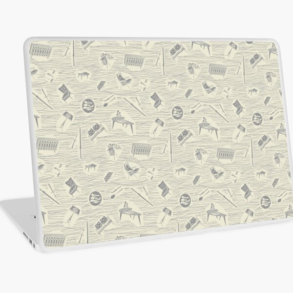 Item preview, Homemaker Grey designed and sold by Rian Hughes.