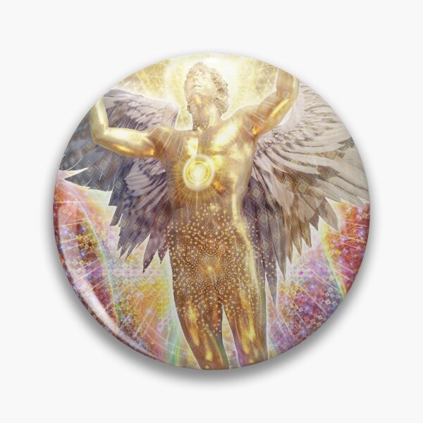 Item preview, Higher power designed and sold by Louis Dyer.