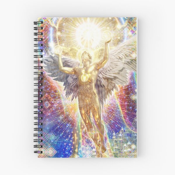 Item preview, Higher power designed and sold by Louis Dyer.