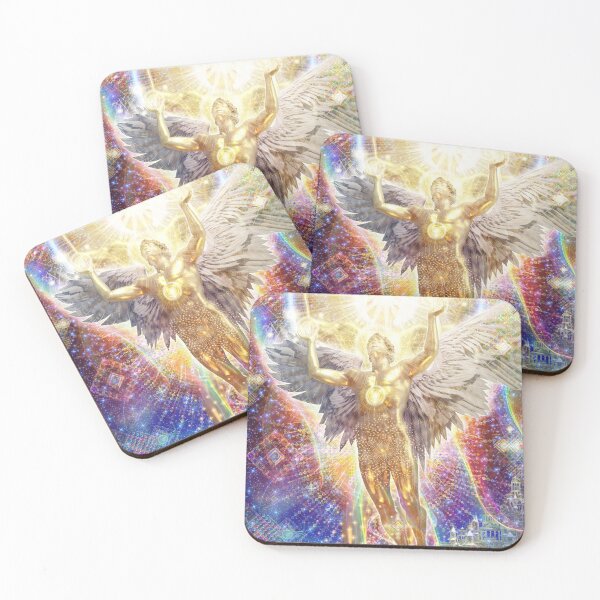 Item preview, Higher power designed and sold by Louis Dyer.