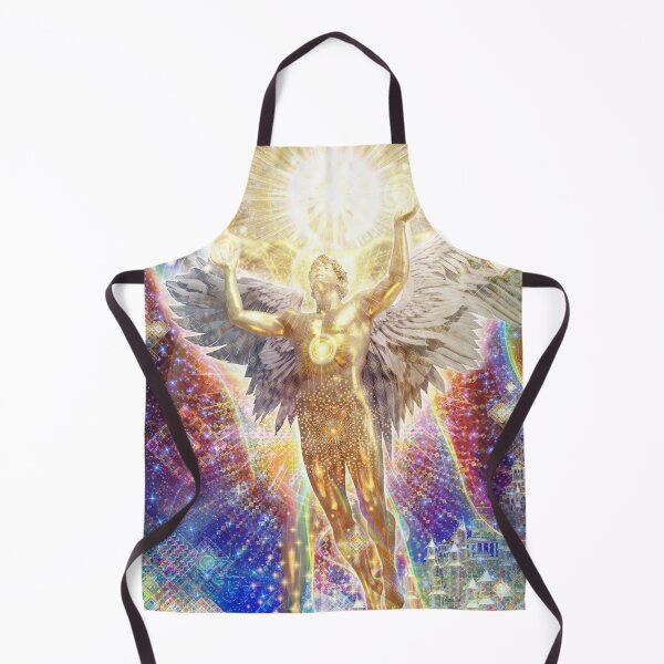 Item preview, Higher power designed and sold by Louis Dyer.