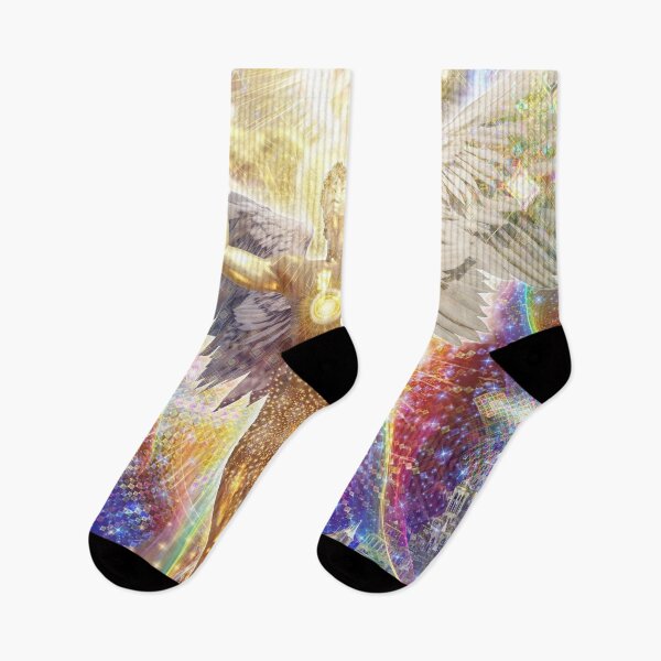 Item preview, Higher power designed and sold by Louis Dyer.