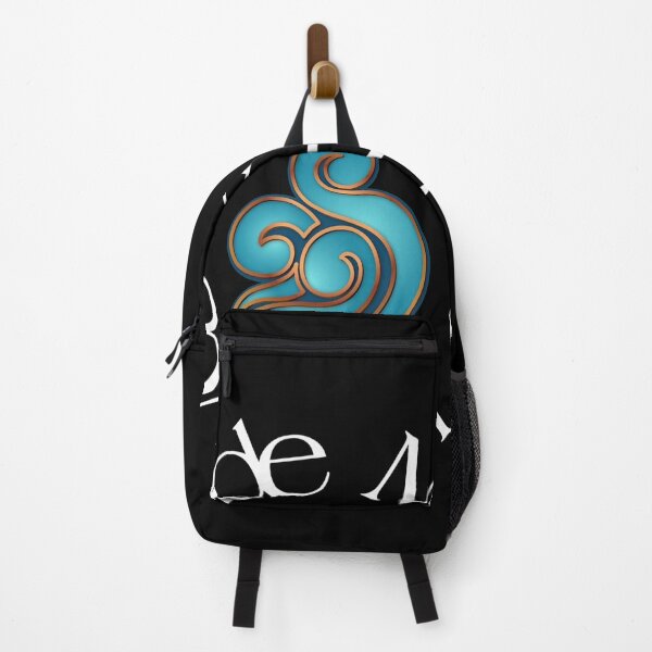 Item preview, Yoga made me do it shirt for girls, yoga made me do it phone cases, yoga made me do it duffle bag, yoga made me do it makes, yoga made me do it Bath mat , yoga made me do it leggings designed and sold by Poussyarts.