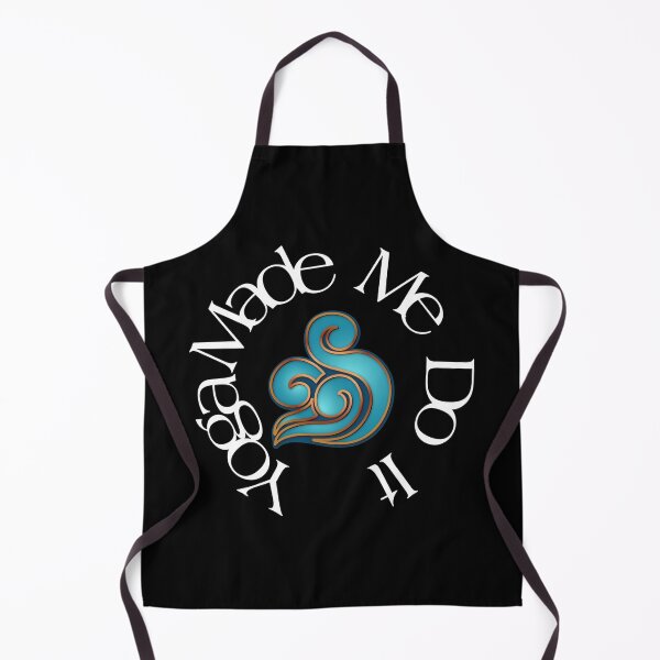 Item preview,  Yoga made me do it shirt for girls, yoga made me do it phone cases, yoga made me do it duffle bag, yoga made me do it makes, yoga made me do it Bath mat , yoga made me do it leggings   designed and sold by Poussyarts.