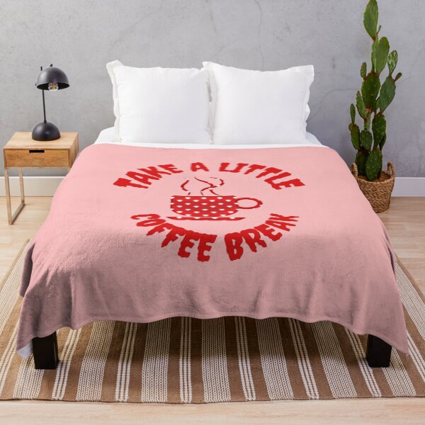 Item preview, Take A Little Coffee Creak - Gift For Coffee Lovers designed and sold by Tawfiktyson.