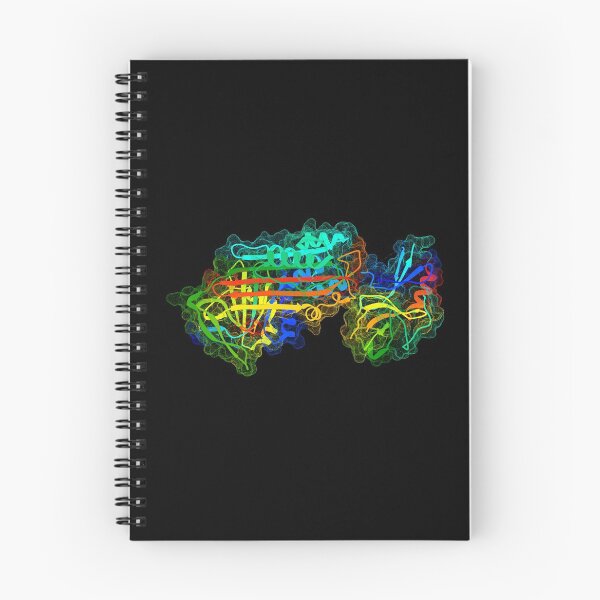 Item preview, Serpin Protease Complex designed and sold by 3D Biology.