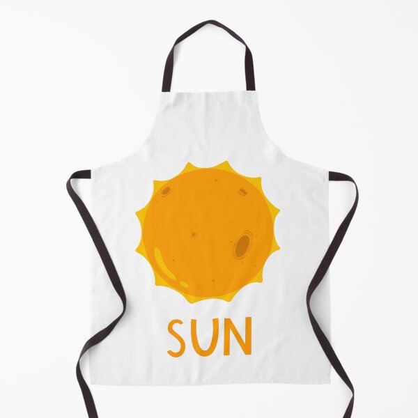 Item preview, SUN ART designed and sold by ArtPrintFactory.