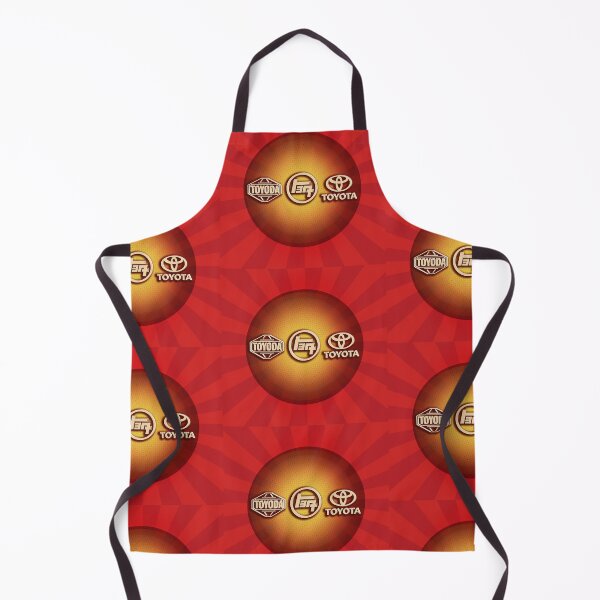 Item preview, Toyota Legacy designed and sold by DBnation.