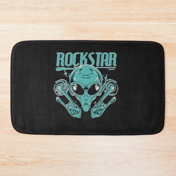 Item preview, extraterrestrial designed and sold by GoolArt.
