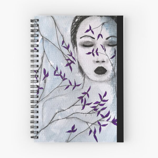 Item preview, Nature and Maturity designed and sold by artistpepper.