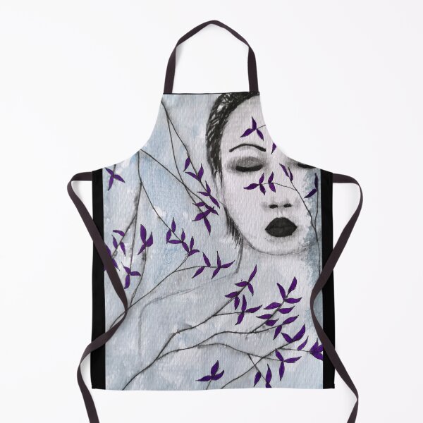 Item preview, Nature and Maturity designed and sold by artistpepper.
