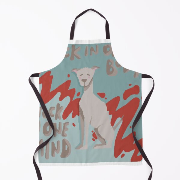 Item preview, famous prophets designed and sold by emmad4wn.