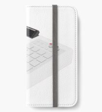 Akai Mpc Device Cases | Redbubble