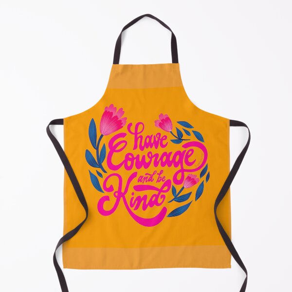 Item preview, Have Courage and Be Kind designed and sold by Angelicabydesign.