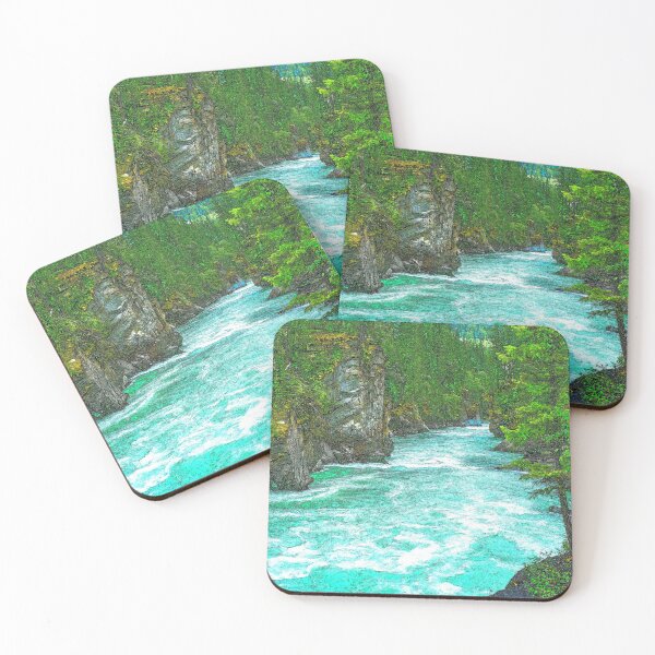 Item preview, Up S. Creek designed and sold by VonatelloMakes.