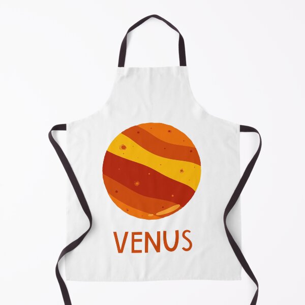 Item preview, VENUS PLANET designed and sold by ArtPrintFactory.