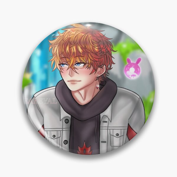 Item preview, Childe designed and sold by reyspo.