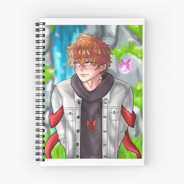 Item preview, Childe designed and sold by reyspo.