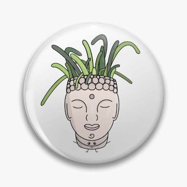Item preview, Dragonfruit Planter designed and sold by Kidloki22.