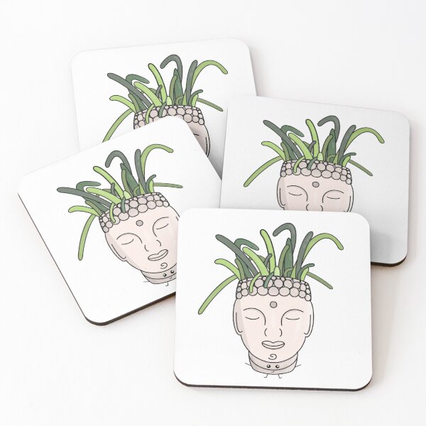 Item preview, Dragonfruit Planter designed and sold by Kidloki22.