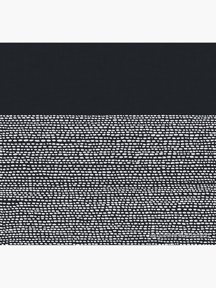 Riverside Black by mjmstudio