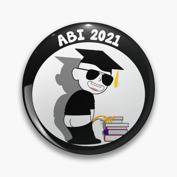 Item preview, High School Diploma 2021 In German A Student Pees On Books In Spotlight designed and sold by Paulina Vanlife.
