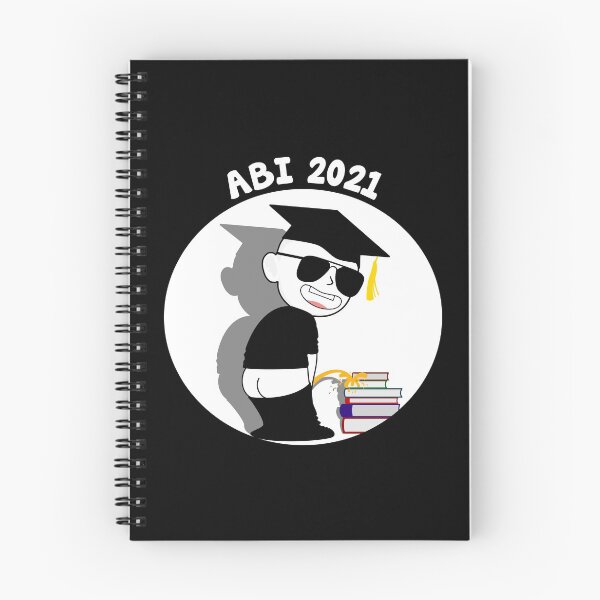 Item preview, High School Diploma 2021 In German A Student Pees On Books In Spotlight designed and sold by Paulina Vanlife.
