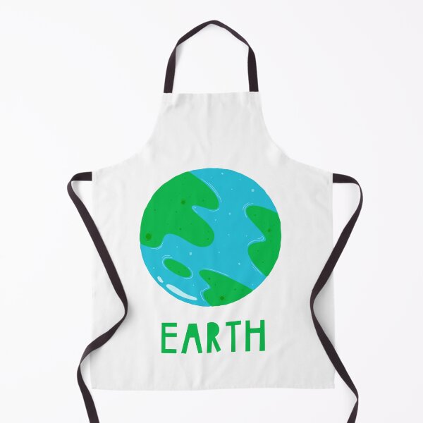 Item preview, EARTH PLANET designed and sold by ArtPrintFactory.