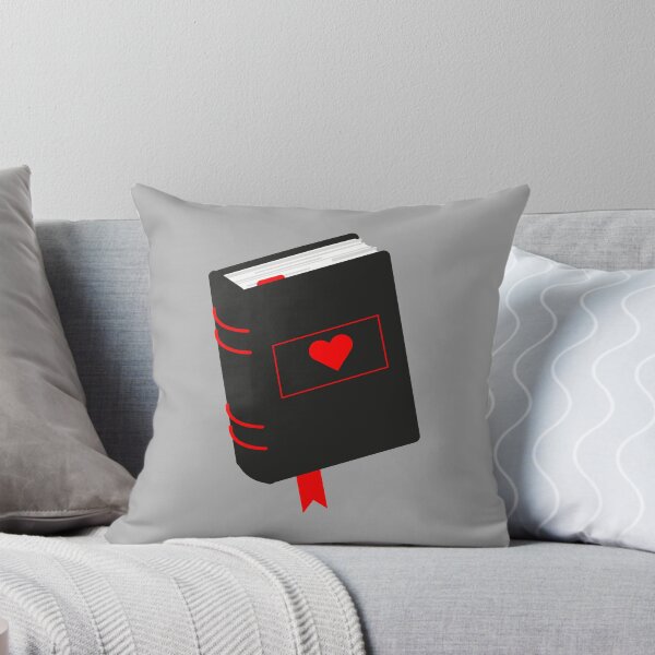 Item preview, Book Lover Bibliophile designed and sold by Dr-Faustus.