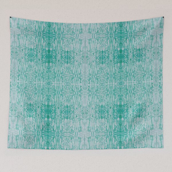 Item preview, Phoebill designed and sold by Nickdavisinghe.