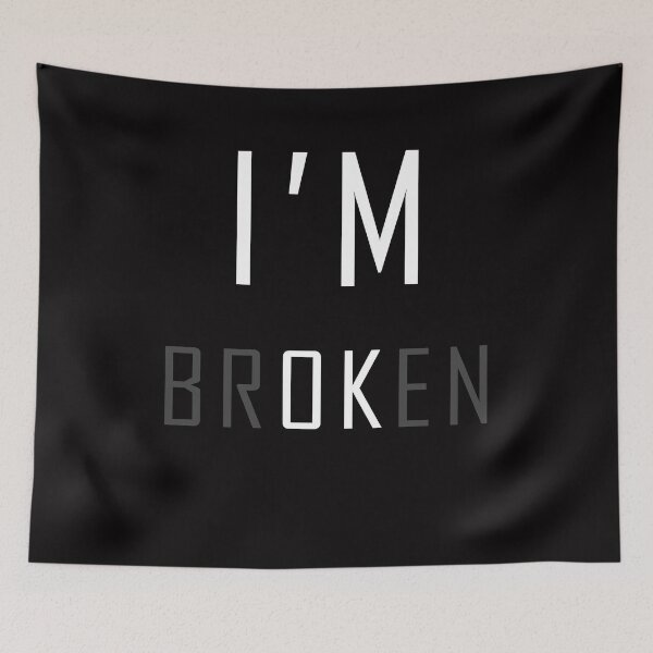 Item preview, LOVE designed and sold by HAKAMX.