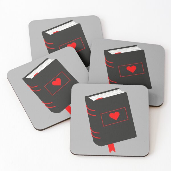 Item preview, Book Lover Bibliophile designed and sold by Dr-Faustus.