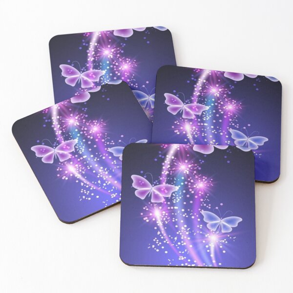 Item preview, Butterfly designed and sold by Shahid1234.