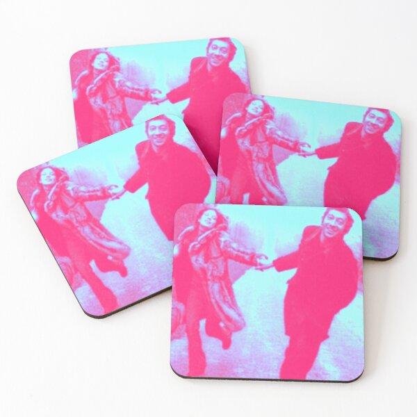 Item preview, "Juntos" designed and sold by McCoysStore17.