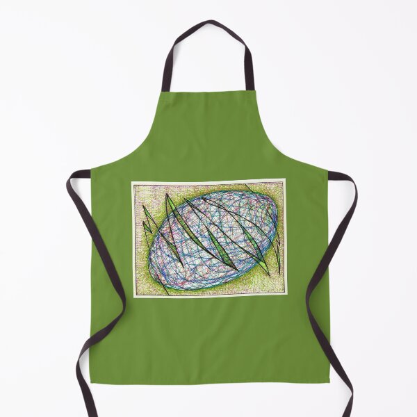 Item preview, Voltage designed and sold by m3ga3ra.