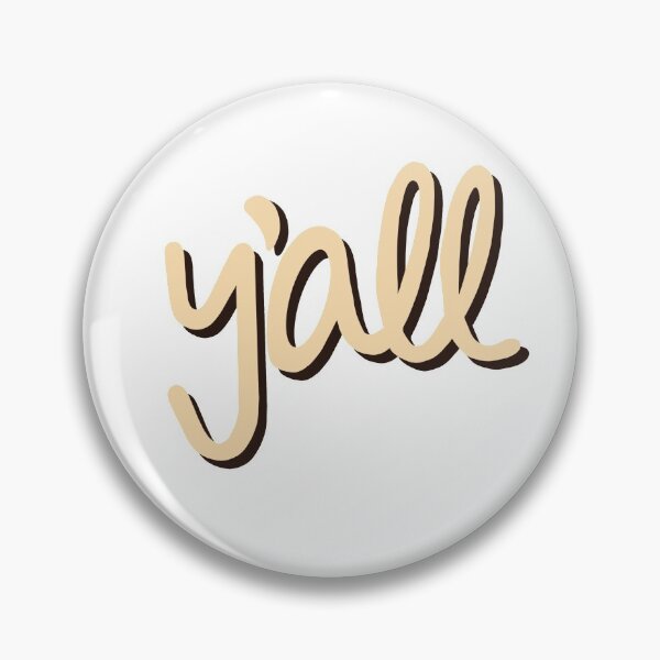 Item preview, Y’all Neutral designed and sold by HappilyEnzo.