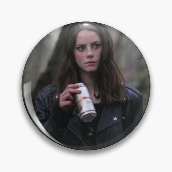 Item preview, Skins Show Cover (Effy) designed and sold by elemenope RAY.