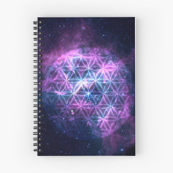 Item preview, Universal Geometry designed and sold by MerriDesing.