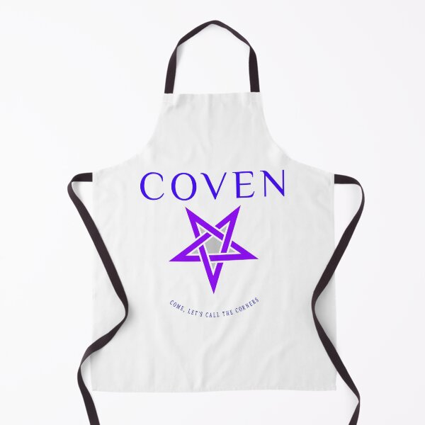 Item preview, Coven 2 designed and sold by Smirkle.