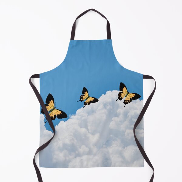Item preview, Butterfly designed and sold by Joudi Alkhairat.