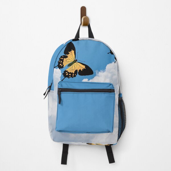 Item preview, Butterfly  designed and sold by Joudi Alkhairat.