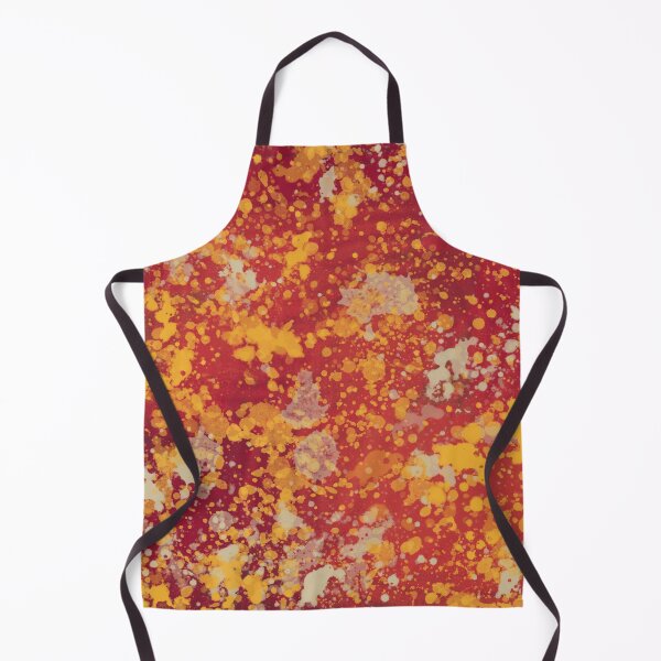 Item preview, Hot designed and sold by majoihart.