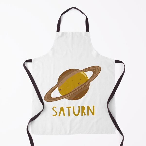 Item preview, SATURN PLANET designed and sold by ArtPrintFactory.
