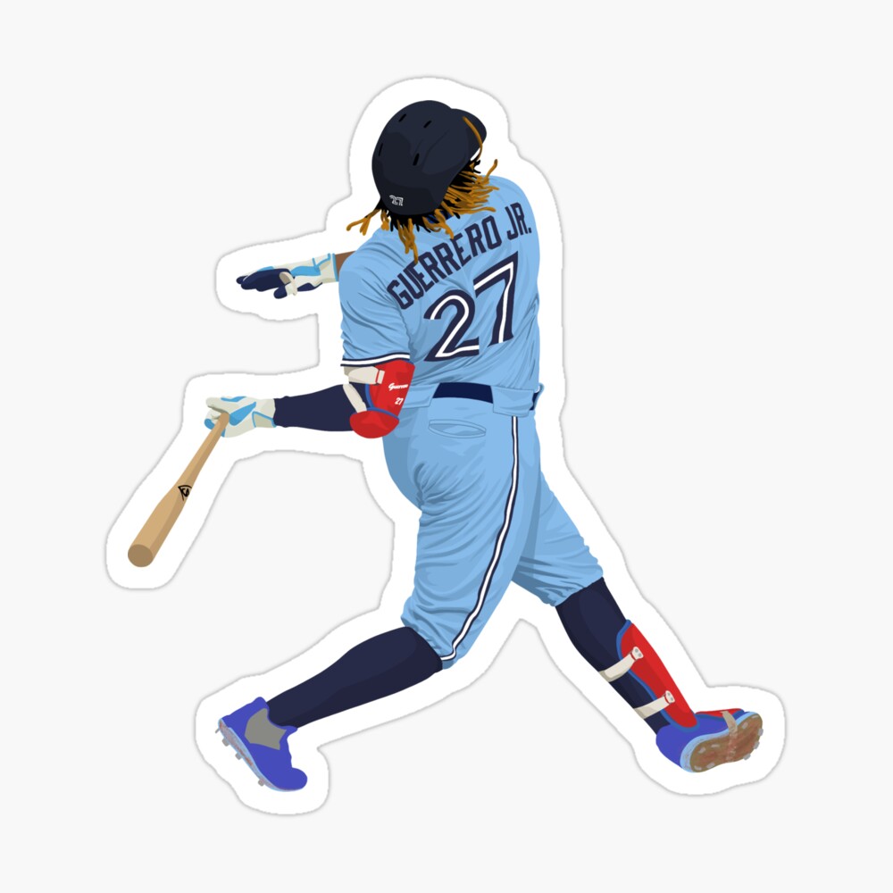 Trevor Bauer Sticker for Sale by devinobrien