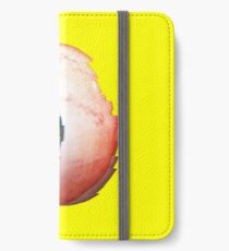 Utopia iPhone Wallet/Case/Skin