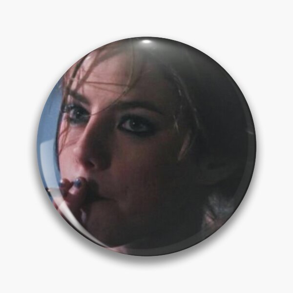 Item preview, Skins Show Cover (Effy) designed and sold by elemenope RAY.
