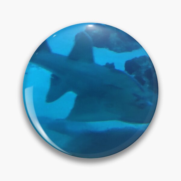 Item preview, Trip To Gerogia to Aquarium designed and sold by Taleta Hollis.