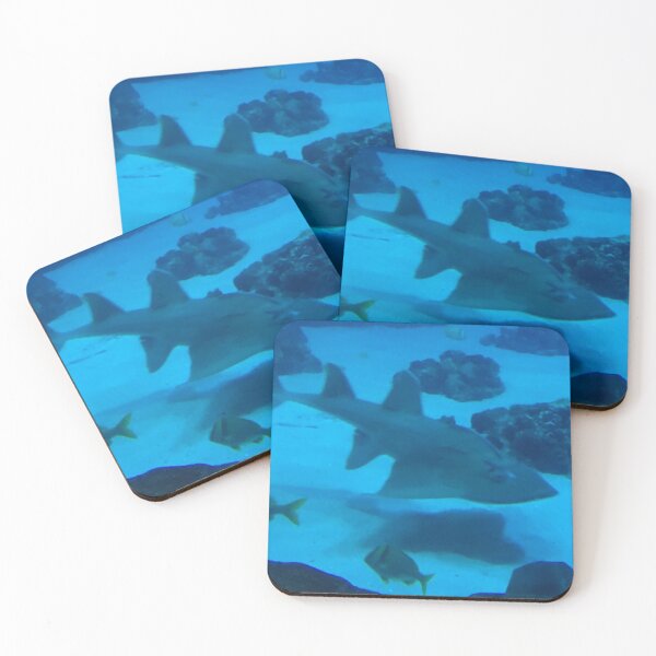 Item preview, Trip To Gerogia to Aquarium designed and sold by Taleta Hollis.