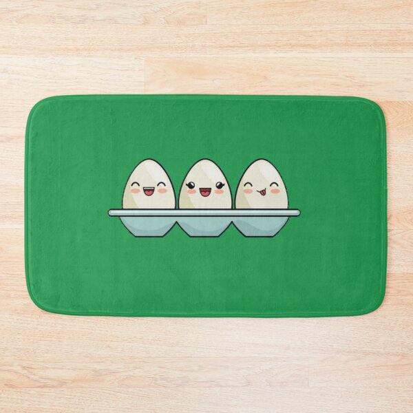 Item preview, Smiley eggs designed and sold by Lama3.